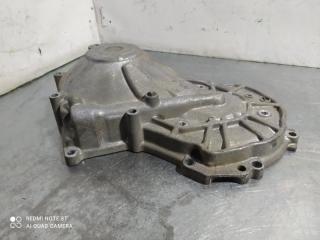 Крышка КПП Nissan Primera 2005