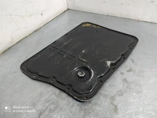 Поддон КПП Nissan Primera 2005
