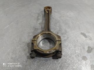 Шатун Nissan Primera 2005 контрактная Шатун Nissan Primera 2005