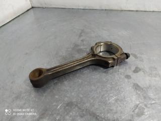 Шатун Nissan Primera 2005 контрактная Шатун Nissan Primera 2005