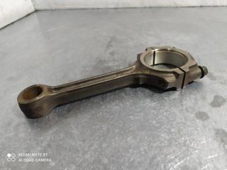 Шатун Nissan Primera 2005 контрактная Шатун Nissan Primera 2005