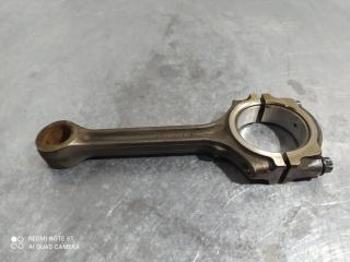 Шатун Nissan Primera 2005 контрактная Шатун Nissan Primera 2005