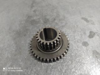 Запчасть шестерня коленвала Nissan Primera 2005