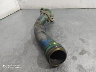 Трубка системы охлаждения Nissan Primera 2005