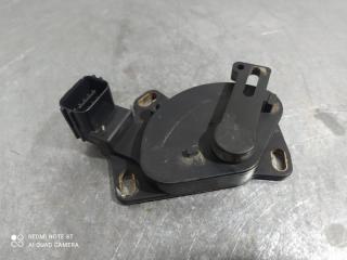 Датчик положения селектора КПП Nissan Primera 2005