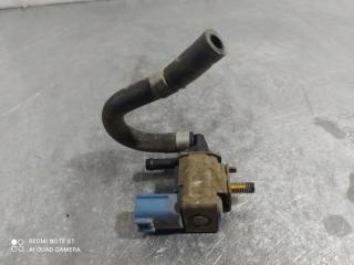 Клапан электромагнитный Nissan Primera 2005