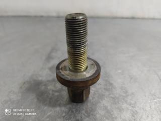 Запчасть болт шкива HONDA ACCORD 2002