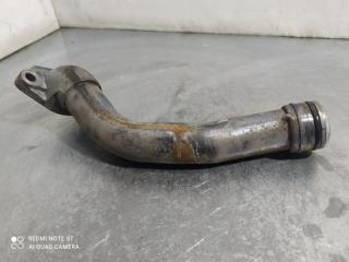 Трубка системы охлаждения NISSAN X-TRAIL 2011