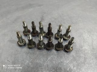 Болты ГБЦ NISSAN X-TRAIL 2011