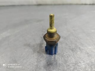 Датчик температуры охлаждающей жидкости NISSAN X-TRAIL 2011