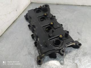 Крышка клапанов NISSAN X-TRAIL 2011