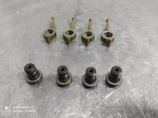 Форсунка NISSAN X-TRAIL 2011