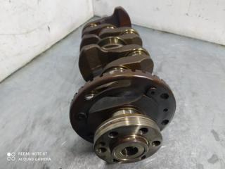 Коленвал NISSAN SERENA 2009