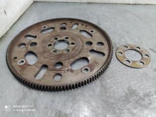 Маховик NISSAN SERENA 2009