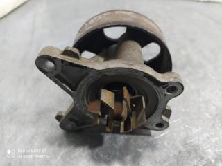 Помпа NISSAN SERENA 2009