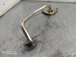 Трубка выпускного коллектора NISSAN SERENA 2009