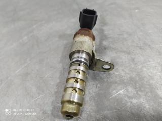 Клапан VVTI NISSAN SERENA 2009