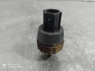 Датчик давления масла NISSAN SERENA 2009