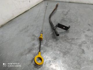 Щуп масляный NISSAN SERENA 2009