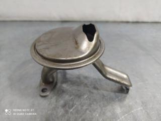 Запчасть маслоприёмник NISSAN BLUEBIRD 2002