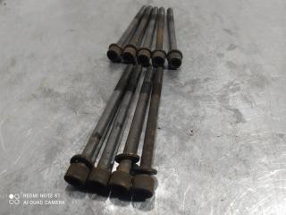 Болты ГБЦ NISSAN BLUEBIRD 2002