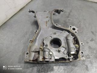 Лобовина двигателя NISSAN BLUEBIRD 2002