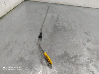 Щуп масляный NISSAN BLUEBIRD 2002