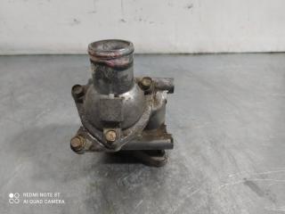 Корпус термостата NISSAN BLUEBIRD 2002