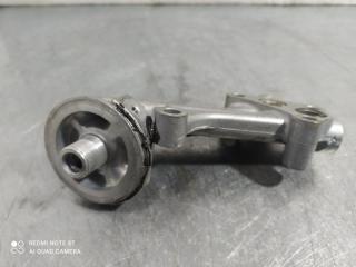 Крепление масляного фильтра NISSAN BLUEBIRD 2002 контрактная Крепление масляного фильтра NISSAN BLUEBIRD 2002