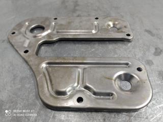 Успокоитель уровня масла NISSAN BLUEBIRD 2002