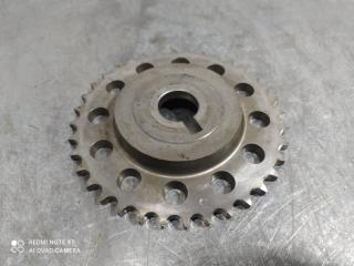 Запчасть шестерня грм NISSAN BLUEBIRD 2002