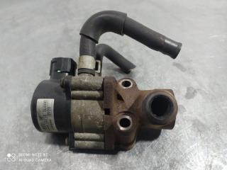 Запчасть клапан egr NISSAN BLUEBIRD 2002