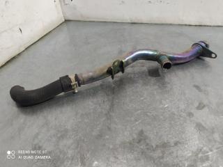 Трубка системы охлаждения NISSAN BLUEBIRD 2002