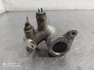 Запчасть трубка системы охлаждения NISSAN BLUEBIRD 2002