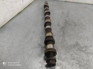 Распредвал NISSAN BLUEBIRD 2002