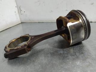 Фото запчасти поршень с шатуном LEXUS RX330 2004 контрактная запчасть Запчасть поршень с шатуном LEXUS RX330 2004