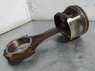 Фото запчасти поршень с шатуном LEXUS RX330 2004 контрактная запчасть Запчасть поршень с шатуном LEXUS RX330 2004