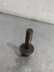 Запчасть болт шкива MAZDA DEMIO 2002