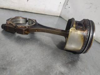 Фото запчасти поршень с шатуном LEXUS RX330 2004 контрактная запчасть Запчасть поршень с шатуном LEXUS RX330 2004