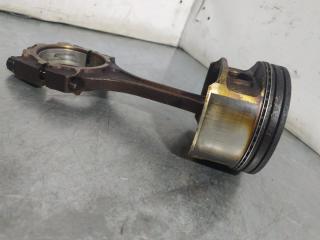 Фото запчасти поршень с шатуном LEXUS RX330 2004 контрактная запчасть Запчасть поршень с шатуном LEXUS RX330 2004
