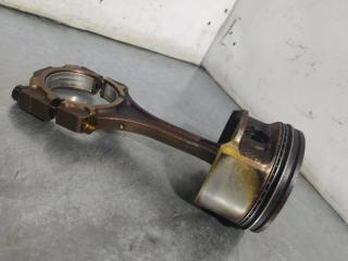 Фото запчасти поршень с шатуном LEXUS RX330 2004 контрактная запчасть Запчасть поршень с шатуном LEXUS RX330 2004