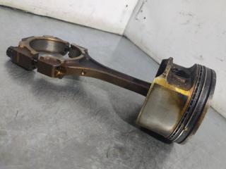 Фото запчасти поршень с шатуном LEXUS RX330 2004 контрактная запчасть Запчасть поршень с шатуном LEXUS RX330 2004