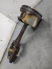 Фото запчасти поршень с шатуном LEXUS RX330 2004 контрактная запчасть Запчасть поршень с шатуном LEXUS RX330 2004