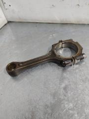 Запчасть шатун INFINITI FX45 2006