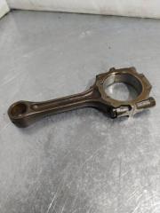 Запчасть шатун INFINITI FX45 2006
