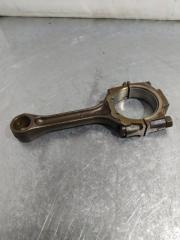 Запчасть шатун INFINITI FX45 2006