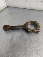 Запчасть шатун INFINITI FX45 2006