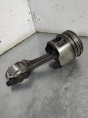 Запчасть поршень с шатуном NISSAN LAUREL 1997