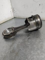 Запчасть поршень с шатуном NISSAN LAUREL 1997