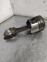 Запчасть поршень с шатуном NISSAN LAUREL 1997